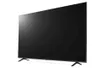 Smart Tivi LG 4K 55 Inch 55UR8050PSB