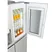Tủ Lạnh LG Inverter InstaView Door-in-Door 601 Lít GR-X247JS 2