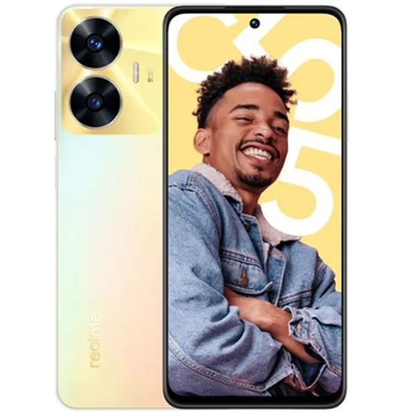 Realme C55 (8GB+256GB)