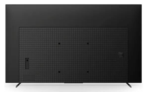 Google Tivi OLED Sony 4K 55 Inch XR-55A80K 7