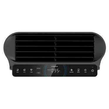 Máy Lọc Không Khí Levoit Everest Air 70W 4