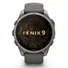 Đồng Hồ Thông Minh Garmin fenix 9 47mm
