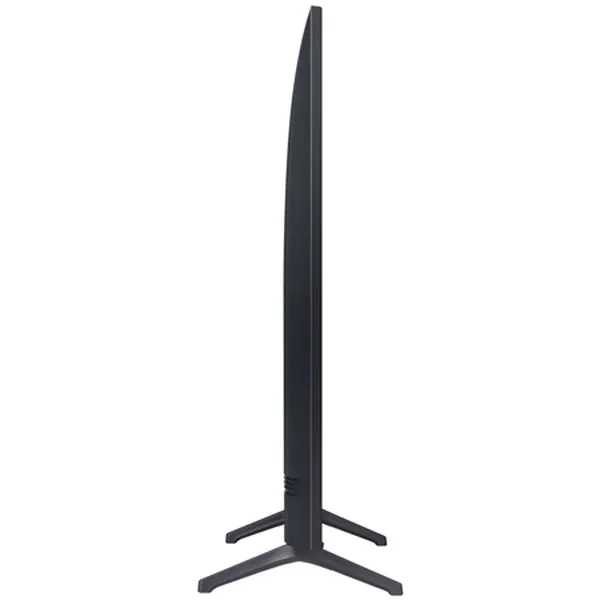 LG Smart Tivi UHD 4K 50 Inch UA50TU7000