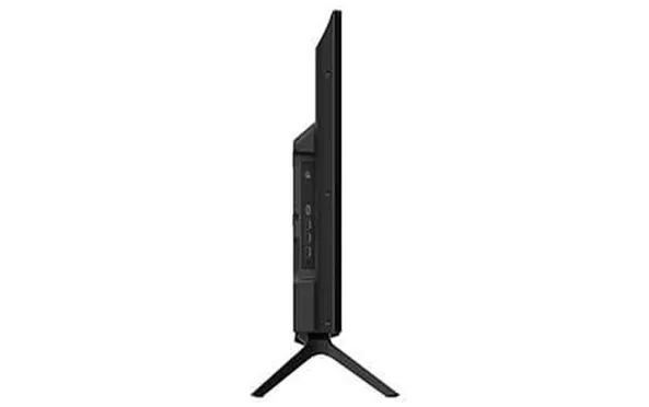 Android Tivi Sharp Full HD 42 inch 2T-C42EG1X 1
