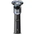 Máy Cạo Râu Khô Và Ướt Philips X5006/00