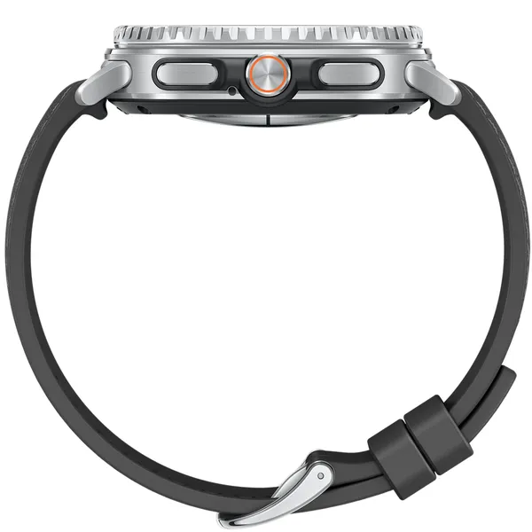 Samsung Galaxy Watch 8 Classic 46mm