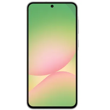 Samsung Galaxy A56 (8GB+128GB) 0