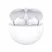 Tai Nghe Bluetooth True Wireless OPPO ENCO Buds 2 ETE41