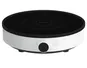 Bếp Từ Xiaomi Induction Cooker Lite EU (BHR8130EU)