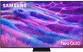 Smart AI Tivi Samsung Mini LED 4K 55 Inch QA55QN80F
