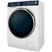 Máy Giặt Electrolux Inverter 10 Kg EWF1042Q7WB 0
