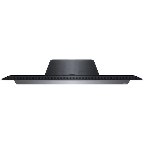 LG Smart Tivi OLED 4K 48 Inch 48C1PTB