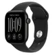 Apple Watch Series 12 GPS 46mm Viền Nhôm Dây Silicone