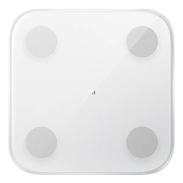 Cân Thông Minh XIAOMI Mi Body Composition Scale 2 NUN4048GL