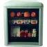 Tủ Ướp Rượu Kadeka KP115ER