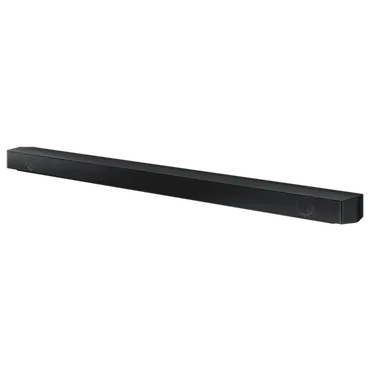 Loa Thanh Samsung B-Series HW-B650 8