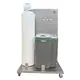 Hệ Thống Lọc Nước Đầu Nguồn A.O.Smith AOW-S400 LUX