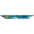 Smart Tivi Samsung Micro LED 4K 110 Inch MNA110MS1A