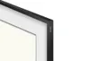 Samsung Smart Tivi The Frame 4K 75 Inch QA75LS03AA
