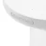 Máy Lọc Không Khí Kèm Loa LG PuriCare Aero Speaker AS20GSHU0.ABAE Màu Trắng