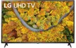LG Smart Tivi 4K 50 Inch 50UP7550PTC