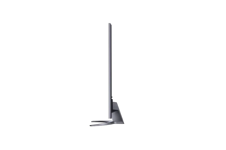 Smart Nanocell Tivi LG 4K 65 Inch 65QNED91PTA ThinQ AI