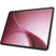 OPPO Pad 5 (8GB+256GB) Wifi 2