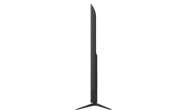 Smart Tivi LG QNED AI 4K 75 Inch 75QNED80BSA 8