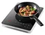 Bếp Từ Đơn WMF 0415240011 2