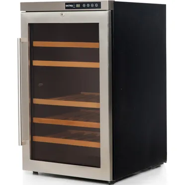 Tủ Ướp Rượu Kadeka KA-39WR 1