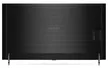 Smart Tivi OLED LG 8K 77 Inch 77Z2PSA