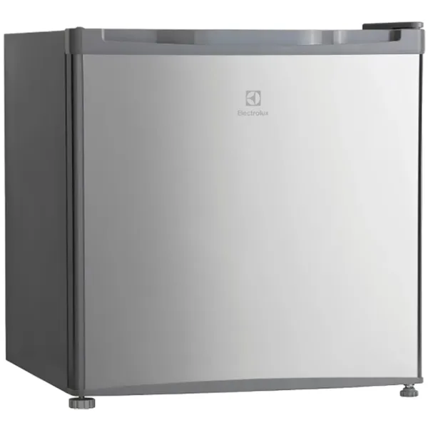 Tủ Lạnh Electrolux 52 Lít EUM0500SB