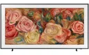 Smart Tivi Khung Tranh The Frame QLED Samsung 4K 50 Inch QA50LS03D