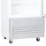 Tủ Mát Sanaky 240 Lít VH-308KL 3