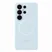 Ốp Lưng Mỏng Slim Magnet Samsung S26 Ultra