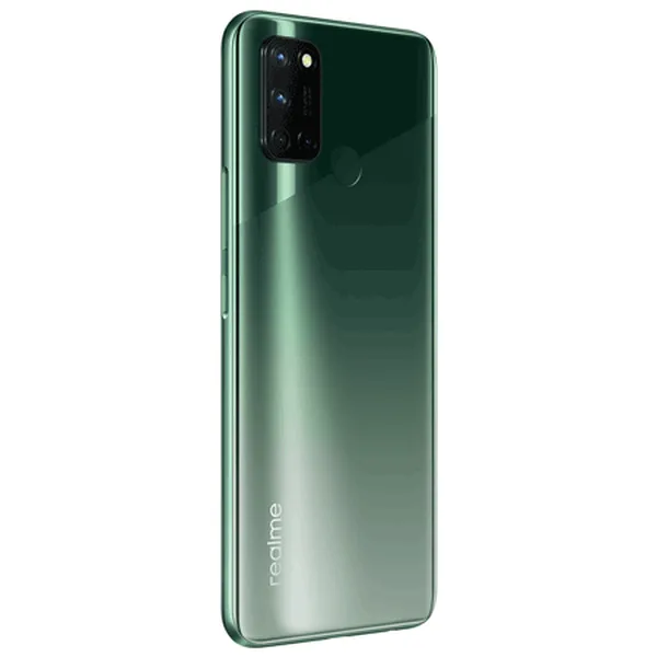 Điện thoại Realme 7i (8+128GB)