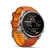 Đồng Hồ Thông Minh Garmin Fenix 9 Pro 47mm Cam 2