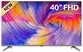 Smart Tivi Coocaa 40 Inch 40S7G