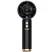 Quạt Cầm Tay Mini Magic A-009 0