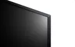 Smart Tivi LG 4K 50 Inch 50UT8050PSB