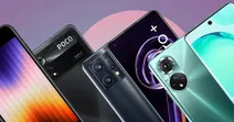 Những chiếc điện thoại tầm trung đ&aacute;ng ch&uacute; &yacute; được ra mắt đầu năm 2023