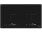 Bếp Từ Đôi Hafele HC-I73245B (536.61.727) 4600W - Xuất Xứ Malaysia