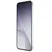 OPPO Reno15 5G (12GB+256GB) 3