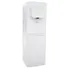 Cây nước uống nóng lạnh Kitchenlux TY-LWYR87WC