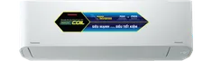 Máy lạnh Toshiba Inverter 1.5 Hp RAS-H13C3KCVG-V