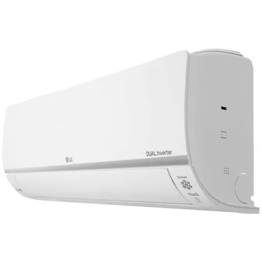 Máy lạnh Inverter 1 Hp V10APIUV 7