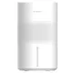 Máy Tạo Độ Ẩm Xiaomi Smart Evaporative Humidifier EU (BHR8532EU)