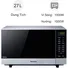 Lò vi sóng Panasonic NN-GF574MYUE 27 lít