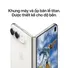 iPhone Duo 1TB