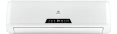 Máy lạnh Electrolux 1 Hp ESM09CRD